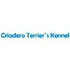 CRIADERO TERRIER´S KENNEL