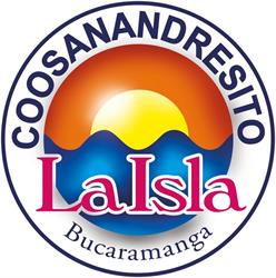 Coosanandresito