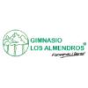 Gimnasio Los Almendros