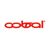 COBRAL