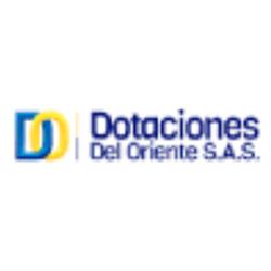 Dotaciones Del Oriente S.A.S