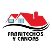 Fabritechos y Canoas S.A.S