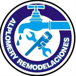 Alpomery Remodelaciones
