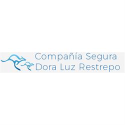 Compañía Segura Dora Luz Restrepo