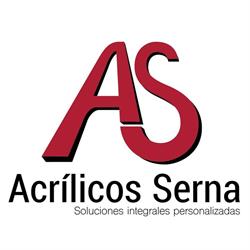 Acrílicos Serna