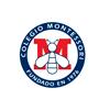 COLEGIO MONTESSORI