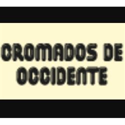 Cromados De Occidente