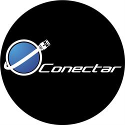 CONECTAR S.A.S.