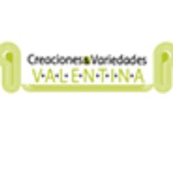 Creaciones & Variedades Valentina