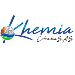 Khemia Colombia S.A.S