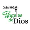 Casa Hogar Ángeles de Dios