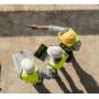 Brindamos servicios especializados en ingeniería civil en todo el país, abarcando estudios de suelos, geología, diseño y ejecución de cimentaciones, pilotajes, caisson, pavimentos, vías, interventoría y sistemas catastrales. Comprometidos con la excelencia técnica y la confianza de nuestros clientes. Nos encontramos en Colombia.