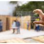 Brindamos servicios especializados en ingeniería civil a nivel nacional, incluyendo estudios de suelos, diseño de cimentaciones, geología, pilotajes y más. Nos destacamos por nuestro compromiso con la calidad y el profesionalismo en cada proyecto. Estamos en Colombia.