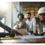 Ofrecemos servicios integrales en ingeniería civil que incluyen estudio de suelos, geología, cimentaciones, pilotaje, caisson, diseño y construcción de vías y pavimentos, así como interventoría de obras y soluciones especializadas en sistemas de información catastral (SIC), garantizando seguridad, calidad y eficiencia en cada proyecto. Estamos en Colombia.