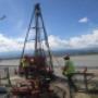 Ingeniería Civil y Construcción