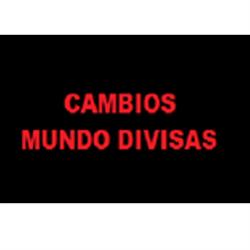 Cambios Mundo Divisas