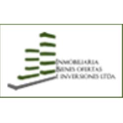 Inmobiliaria Bienes Ofertas E Inversiones Ltda