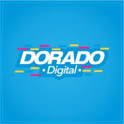 Dorado Litografía Digital