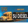 Repuestos Su Diesel S.A.S.
