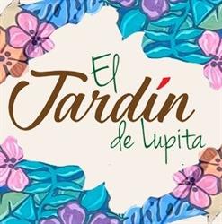 El Jardin De Lupita