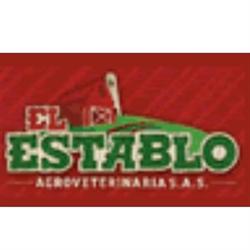El Establo Almacén Agropecuario