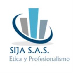 Soluciones Integrales J&A S.A.S.