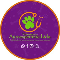 Veterinaria Agroesperanza Ltda