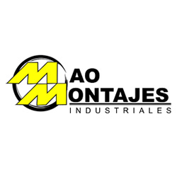 Mao Montajes S.A.S