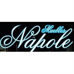 Muebles Napole