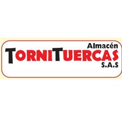 Almacen Tornituercas S.A.S
