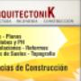 TPA