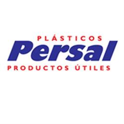 Persal