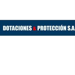 Dotaciones Y Protección S.A.S.