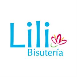 Lili Bisutería