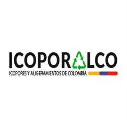 ICOPORALCO