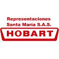 Hobart Representaciones Santa María S.A.S.