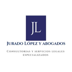 JURADO LÓPEZ Y ABOGADOS S.A.S