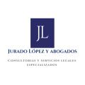 Cooperación Empresarial