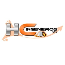 HC Ingenieros SAS - Seguridad y Salud en el Trabajo