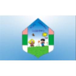 Liceo Infantil Ilusiones