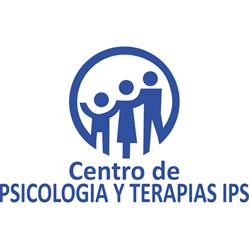 CENTRO DE PSICOLOGÍA Y TERAPIAS I.P.S. SAS