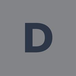 David Sandoval Abogados