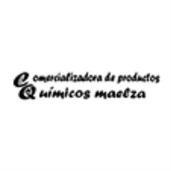 Comercializadora De Productos Químicos Maelza