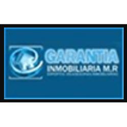 Garantia Inmobiliaria M.R