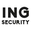 Ing Security