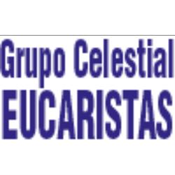 Grupo Celestial Eucaristas