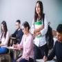 FINALIZA TU BACHILLERATO EN 
UN COLEGIO DE CALIDAD