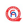 Colegio Anglo Colombiano