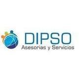 Dipso Asesorias Y Servicios Sas