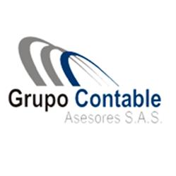 Grupo Contable Asesores S.A.S.